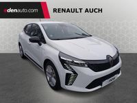 Occasion Renault Clio V Evolution 145 ch (106 kW) 2023 Citadine