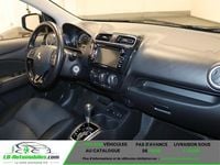 Occasion Mitsubishi Space Star 80 ch (58 kW) 2020 Citadine