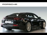 occasion Porsche Panamera 4 E-Hybrid Edition 10