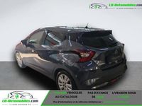 Occasion Nissan Micra S 101 ch (74 kW) 2019 Citadine