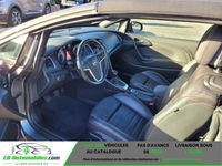 occasion Opel Cascada 1.4 Turbo 140 Ch