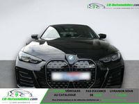 occasion BMW i4 M50 544 ch BVA