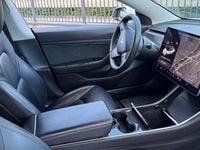 Occasion Tesla Model 3 Performance 354 kW (482 ch) 2019 Berline