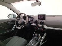 occasion Audi Q2 1.0 TFSI 116CH DESIGN S TRONIC 7