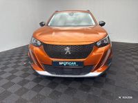 Occasion Peugeot e-2008 Allure 100 kW (136 ch) 2022 SUV