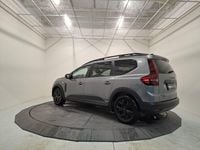 Occasion Dacia Jogger Extreme 140 ch (102 kW) 2025 Monospace