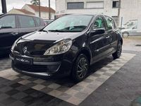 Occasion Renault Clio III Extreme 85 ch (62 kW) 2009 Citadine