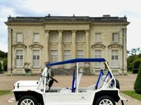 Occasion Mini ONE 2024 Citadine