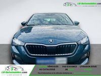 occasion Skoda Scala 1.5 TSI 150 ch BVA