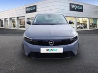 Occasion Opel Corsa 100 ch (73 kW) 2024 Gris Berline