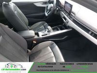 occasion Audi A5 Sportback 40 TDI 204 BVA