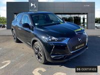 occasion DS Automobiles DS3 