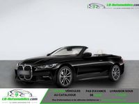 Occasion BMW 430 Sport Line 245 ch (180 kW) 2021 Coupé