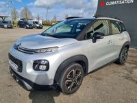 occasion Citroën C3 Aircross BLUEHDI 100CH FEEL S\u0026S