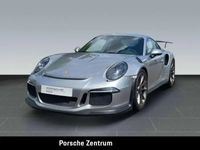 occasion Porsche 911 GT3 RS 911 (991)500ch Bi-xenon Réservoir 90l Ceinture 6 Points Garantie Approved...