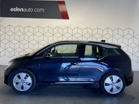 occasion BMW 120 120 l01 LCIAh 170 ch BVA Edition 360 Atelier