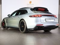 occasion Porsche Panamera 4.0 V8 460ch Gts Euro6d-t