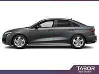 occasion Audi A3 Lim. 30 TDI 116 S tronic S line GPS