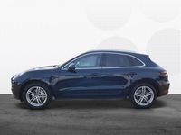 occasion Porsche Macan 3.0 V6 258CH S DIESEL PDK