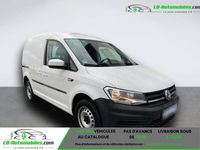 Occasion VW Caddy 102 ch (75 kW) 2019 Monospace