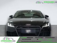 occasion Audi TT Coupe 2.0 TFSI 230 Quattro BVA 6