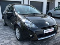 occasion Renault Clio III 1.2 16V 75 eco2 Expression Clim Euro 5