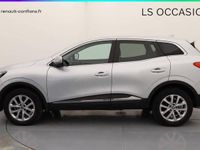 occasion Renault Kadjar Tce 140 Fap Business