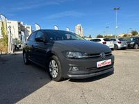 occasion VW Polo 1.6 TDI 95ch Highline - 61 000 Kms