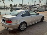 occasion BMW 330 330 i E46 Pack Luxe A AGS Steptronic