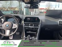 occasion BMW 530 530 M850i xDrivech BVA