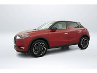 occasion DS Automobiles DS3 Crossback CROSSBACK