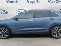 Occasion Kia Niro Active 105 ch (77 kW) 2021 SUV