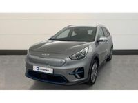 occasion Kia e-Niro Active 204ch