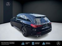 Occasion Mercedes C300 313 ch (230 kW) 2024 Berline