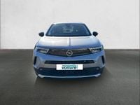 Occasion Opel Mokka 130 ch (95 kW) 2022 SUV