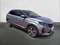Occasion Peugeot 3008 S 130 ch (95 kW) 2021