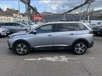 occasion Peugeot 5008 II (2) 1.5 BlueHDi 130 EAT8 Allure Pack