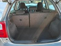 Occasion Toyota Auris Connect Style 90 ch (66 kW) 2011 Berline