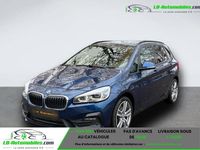 Occasion BMW 118 150 ch (110 kW) 2021 Citadine
