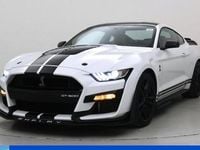 Occasion Ford Mustang 2020 Coupé