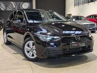Occasion VW Golf Life 110 ch (80 kW) 2023 Berline