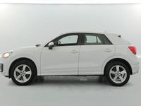 Occasion Audi Q2 Sport 116 ch (85 kW) 2017 SUV