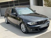 occasion BMW 130 130 i Sport Steptronic A pack m