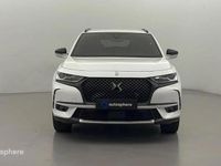 Occasion DS Automobiles DS7 Crossback Performance 182 ch (133 kW) 2022 SUV