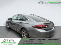 occasion Opel Insignia Grand Sport 2.0 D 170 ch BVM