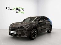 Occasion Cupra Terramar 150 ch (110 kW) 2025 Gris SUV