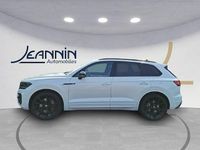 Occasion VW Touareg 340 ch (250 kW) 2021 SUV