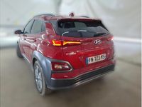 Occasion Hyundai Kona 150 kW (204 ch) 2020 Rouge SUV