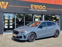 occasion BMW M135 Serie 1 i 306 Ch Xdrive M Performance Immat France