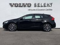 occasion Volvo V40 V40D2 AdBlue 120 ch Geartronic 6 Signature Edition 5p